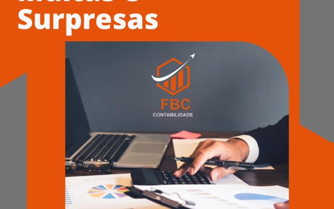 Evite Multas e Surpresas